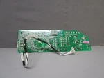 Whirlpool Dryer Control Board 8564293 6105053A 8564390 WP8563974 Asmn. Fixed Price $92.95.