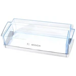 Bosch 00673121 Freezer Tray. Fixed Price $136.03.