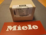Miele W1 Washer Dispenser Pump 10353941. Fixed Price $127.95.