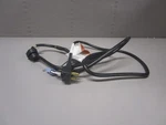 Whirlpool Washer Power Cord WPW10547372 Asmn. Fixed Price $13.95.