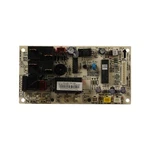 Frigidaire 5304491882 Appliance Pc Board 1565640 AH2582333 EA2582333 PS2582333. Fixed Price $122.46.