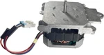 DD31-00008A For Samsung Dishwasher Circulation Pump Motor Original Equipment Man. Fixed Price $203.99.