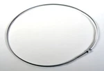 Whirlpool WP8182210 Washer Clamp 1059565 8181663 AH897088 EA897088 PS897088 W.... Fixed Price $30.94.