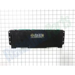Whirlpool 74008960 W10757354 Electronic Control Board + Oem Part. Fixed Price $232.99.