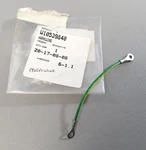 New Bag Whirlpool W10539840 Wire Harness For Certain Microwaves. Fixed Price $9.95.