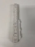 Genuine Oem Bosch Dishwasher Operating Module 00745728. Fixed Price $120.00.