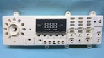 WDMM050100000 Ge Washer Interface Control Board. Fixed Price $150.00.