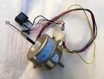 Welling YSK26-6C /VC765003 Haier Air Conditioner Fan Motor. Fixed Price $49.99.