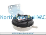 Furnace Air Pressure Switch Fits Goodman Amana Janitrol B1370179 0.75". Fixed Price $20.99.
