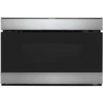 Sharp SMD2489ES Flush Mount Microwave Drawer Sensor Reheating: St. Fixed Price $1399.00.