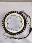 Lg Direct Drive Motor Stator 4417EA1002K Oem+harness & Bolts WM8000HVA WM8000HWA. Fixed Price $44.99.