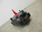 Whirlpool Washer Timer Part # W10116523. Fixed Price $49.00.