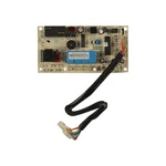 Frigidaire 5304476951 Room Conditioner Pc Board 1614580 AH2582783 EA25827.... Fixed Price $171.50.