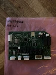 Genuine Refrigerator Whirlpool Control Board PART#W10235488. Fixed Price $35.98.