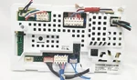 Confirmed Working W10393472 Whirlpool Control Board Oem W10296027 Kenmorecrosley. Fixed Price $31.00.