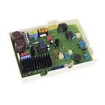 New 6871ER1078T Lg Pcb Assembly,main Bin D2. Fixed Price $118.95.