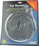 Camco 00183 7" Inch Oven Stove Range Top Burner And Hotpoint Plug 6836480. Fixed Price $43.99.