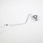 316536618 Frigidaire Surface Burner Orifice Holder Oem. Fixed Price $104.95.