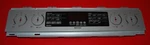 Maytag Oven Switch Membrane And Control Board W10321784 W10365414. Fixed Price $149.99.