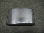 Lg Refrigerator Button/cover Part # ABH74479702. Fixed Price $24.00.