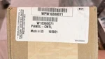 Whirlpool W10380071 Dishwasher Panel Control. Fixed Price $130.00.