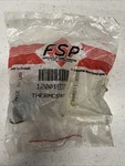 New Oem Whirlpool 12001937 Defrost Thermostat Not Aftermarket. Fixed Price $34.99.