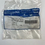 5304433578 Frigidaire Refrigerator Overload Protection Switch New Sealed Oem. Fixed Price $27.44.