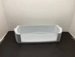 Kenmore Refrigerator Door Bin WR71X10297, AP3187188, 914227. Fixed Price $25.00.