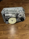 Whirlpool W11454372 Genuine Oem Washer Gear Case Transmission W10806333 W110357. Fixed Price $125.00.