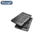 Delonghi Accessory DLSK15 Plate Waffle Grid Multi CGH1000,1012,1020 Fairfield. Fixed Price $63.43.