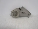 Whirlpool Dishwasher Vent, Grey W10329609 WPW10334900 Asmn. Fixed Price $16.95.