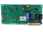 Whirlpool Control 4619 70220674 01 8182280 60 Day Warranty Fast+ Free Ship. Fixed Price $44.89.