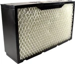 Hqrp 1041 Wick Filter Replacement For Bemis 500 4000 6000 Humidifiers. Fixed Price $27.95.