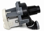 Oem W11032770 Circulation Pump Motor For Whirlpool W10349483 W10510667 W10440715. Fixed Price $44.95.