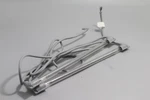 WP61001846 Whirlpool Defrost Heater. Fixed Price $58.16.