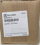 Genuine Oem Frigidaire Refrigerator Display Control Board 241973711 New. Fixed Price $151.47.