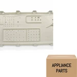 AP5306634-A Oem For Samsung Dryer Electronic Main Control Board Pcb Part # Model. Fixed Price $444.27.