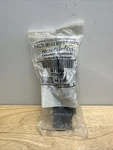 W10813586 Whirlpool WP9871824 Compactor Off Switch New Oem. Fixed Price $104.99.