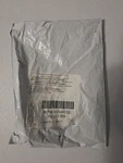 Genuine Oem Whirlpool Dryer Idler Pulley Belt Tensioner WPW10344192. Fixed Price $29.99.
