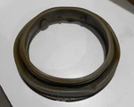 Oem Whirlpool Washer Bellow WPW10237499. Fixed Price $47.86.