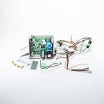 12002799 Whirlpool High Voltage Control Board Oem. Fixed Price $352.95.