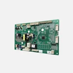 197D8527G101 Refrigerator Control Board. Fixed Price $109.30.
