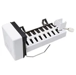 FDI101S Ice Maker Model By - Compatible With Frigidaire Refrigerator Replaces.... Fixed Price $32.63.