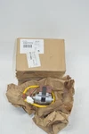 New Genuine Oem Bosch 00601016 Fan Motor. Fixed Price $67.99.