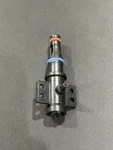 Philips Lattego 421945045521 - Pin For Boiler Omn Assy V3. Fixed Price $17.99.