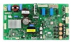 Lg Refrigerator Control Board EBR73304210 Open Box. Fixed Price $59.99.