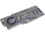 Oem Ge Dryer Control 175D6322G005 WE4M513 1-YEAR Guarantee Free Same Day Ship. Fixed Price $109.99.