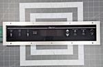 Dacor Range Oven Control Touch Panel Membrane Switch 72457B Genuine Oem. Fixed Price $339.96.