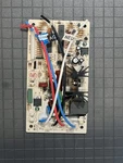700991 Dacor Control Board Asy. Fixed Price $260.00.