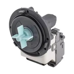 Washer Recirculation Pump DC31-00181C For Samsung Washing Machine WA48H7400AP/A2. Fixed Price $24.88.